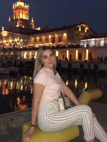 Марта