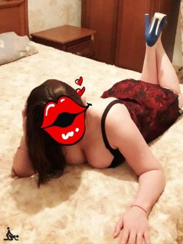 Нелли